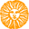 solispress.com