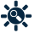 solissearch.com