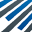 solisyon.de