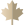 solit-canada.com