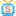 solitaire-band.com