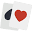 solitaire-games.net