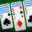 solitaire-palast.de