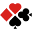solitaire.dev