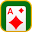 solitaire.net