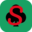 solitaire.org
