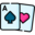 solitaire.tools
