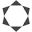 solitairebusinesshub.in