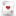 solitaireclub.ru
