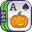 solitairehalloween.com
