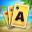 solitairetripeaks.com