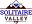 solitairevalley.com