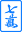 solitariomahjongg.com