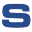 solitec.pe