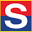 soliton.co.ke