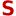 soliton.ro