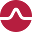 solitonsystems.com