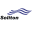solitontech.com