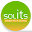 solits.com