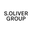 soliver-group.com