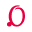 soliver-online.be