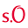 soliver-shoes.com
