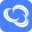 soljit.com