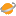 solkonzept.de