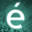 solle.net