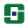 solleron.com.tw