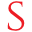sollers.edu