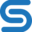 sollertis.com