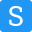 sollet.io