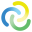 solliance.net