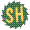 solling-holz.de
