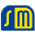 solmar.es