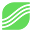 solmax.com