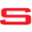 solmazsan.com.tr