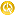 solmicro.com