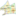 solmu.eu