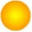 solnatural.com