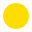 solnet.ao
