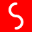 solnet.ch