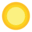 solnet.group