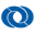 solnetsolutions.co.nz
