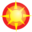 solnetweb.com