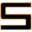 solo-entertainment.de