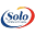 solo.be