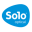 solo.com.mt
