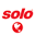 solo.global